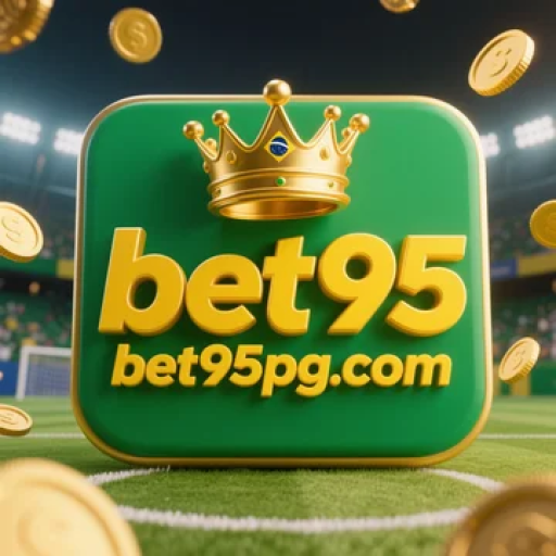 bet95 bet95